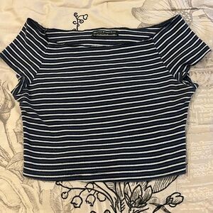 COPY - Brandy Melville Ellery top